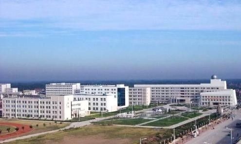 安徽亳州高新技术产业开发区-3